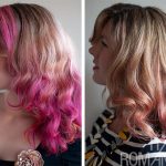 How Long Does Hair Color Last