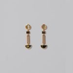 How Many Colors Can a Negila Be