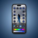 How to Change App Colors Ios 18