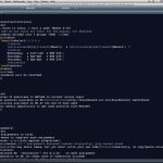 How to Change Color on Textstudio