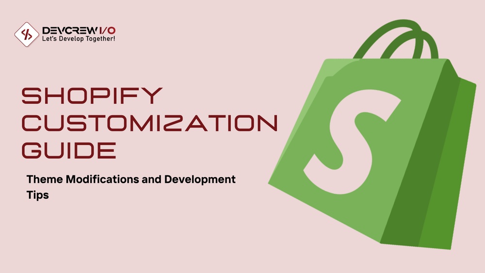 How to Change View Cart Color in Shopify