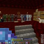 How to Color Armor Rlcraft