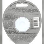 How to Draw Shine on Skin Without Color