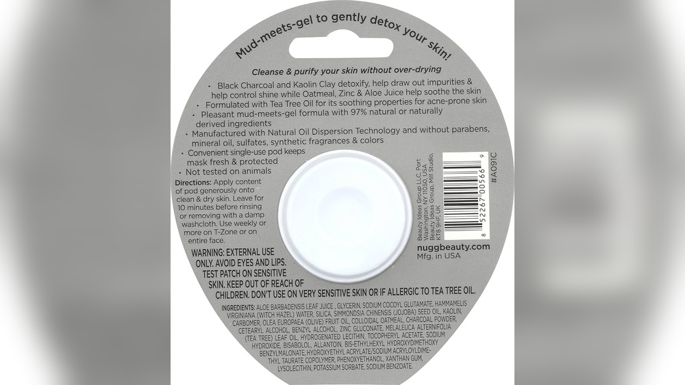 How to Draw Shine on Skin Without Color