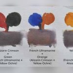 How to Make Gray Color