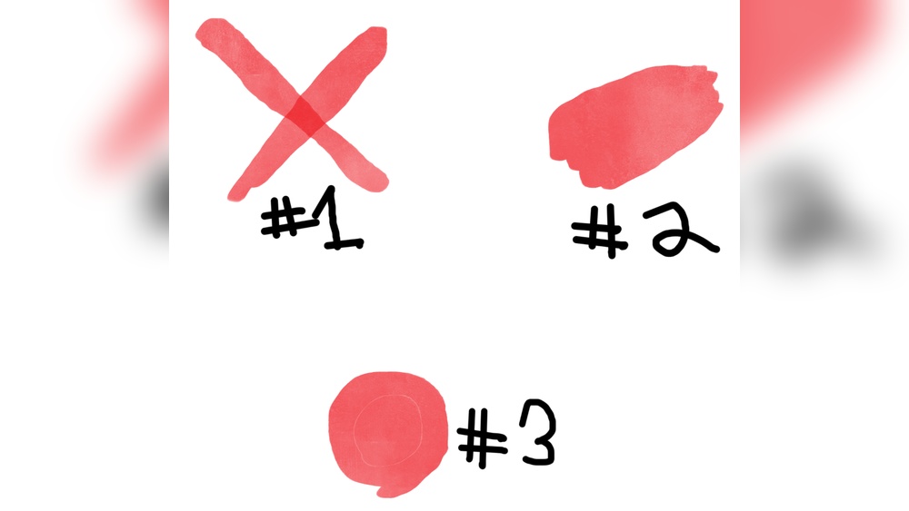 How to Make Your Colors More Consistent in Ibis Paint