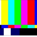 How to Test Computer Colors