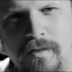 Should'Ve Seen It in Color Lyrics