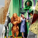 When Did Color Movies Come Out