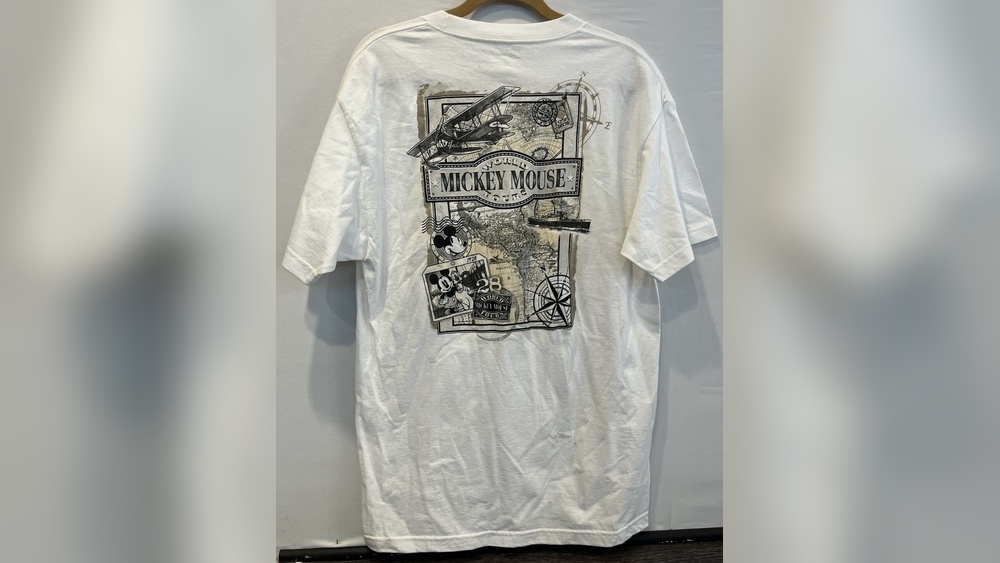 When Setting Mouse Color to Grey It Turns Pink