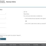 Where My Refund Colorado