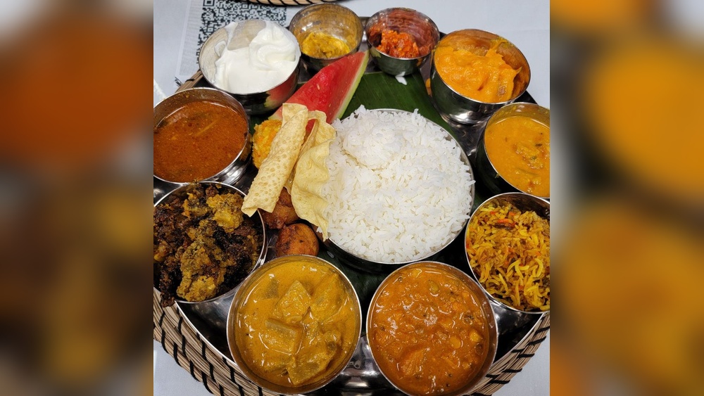 Where to Buy Indian Food Coloring Cupertino