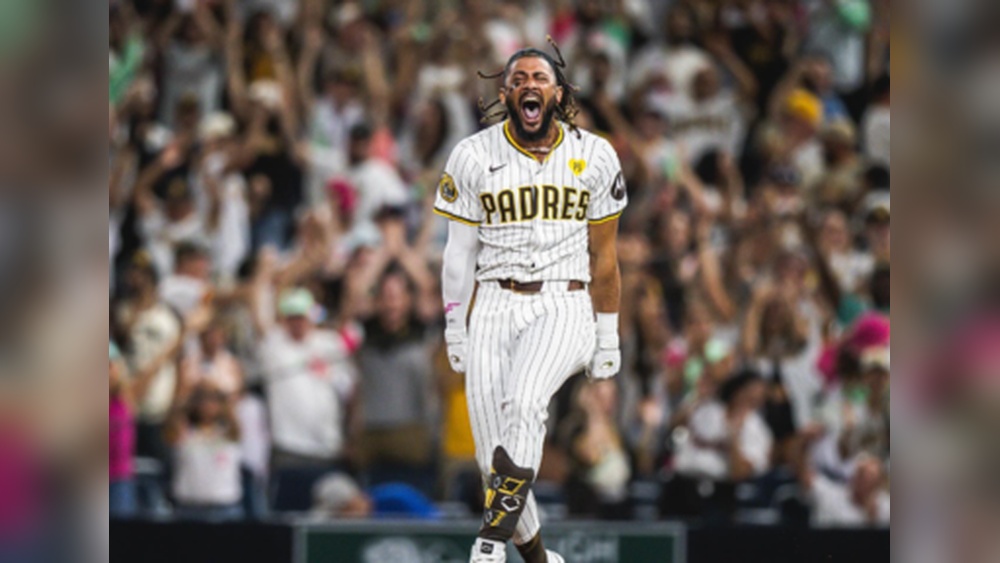 Where to Watch Colorado Rockies Vs Padres