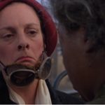 Who are Miss Millie'S Children in the Color Purple