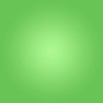 Best Glow in the Dark Paint for Walls