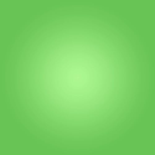 Best Glow in the Dark Paint for Walls