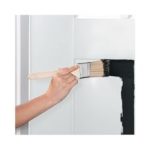 Best Behr Paint For Exterior Doors