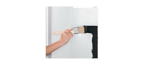 Best Behr Paint For Exterior Doors