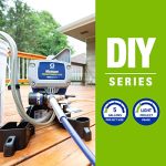 Best Paint For Graco Sprayer