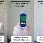 Can I Paint In The Cold